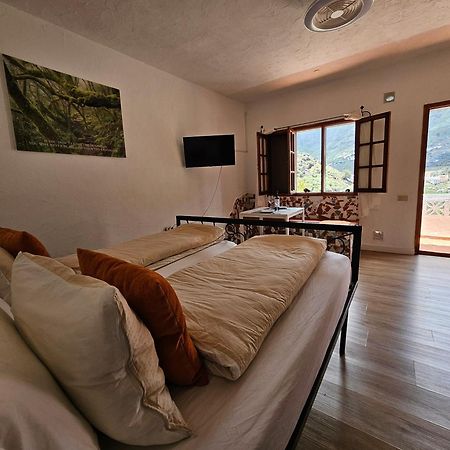 Casa Lara Apartment Ермигуа Екстериор снимка